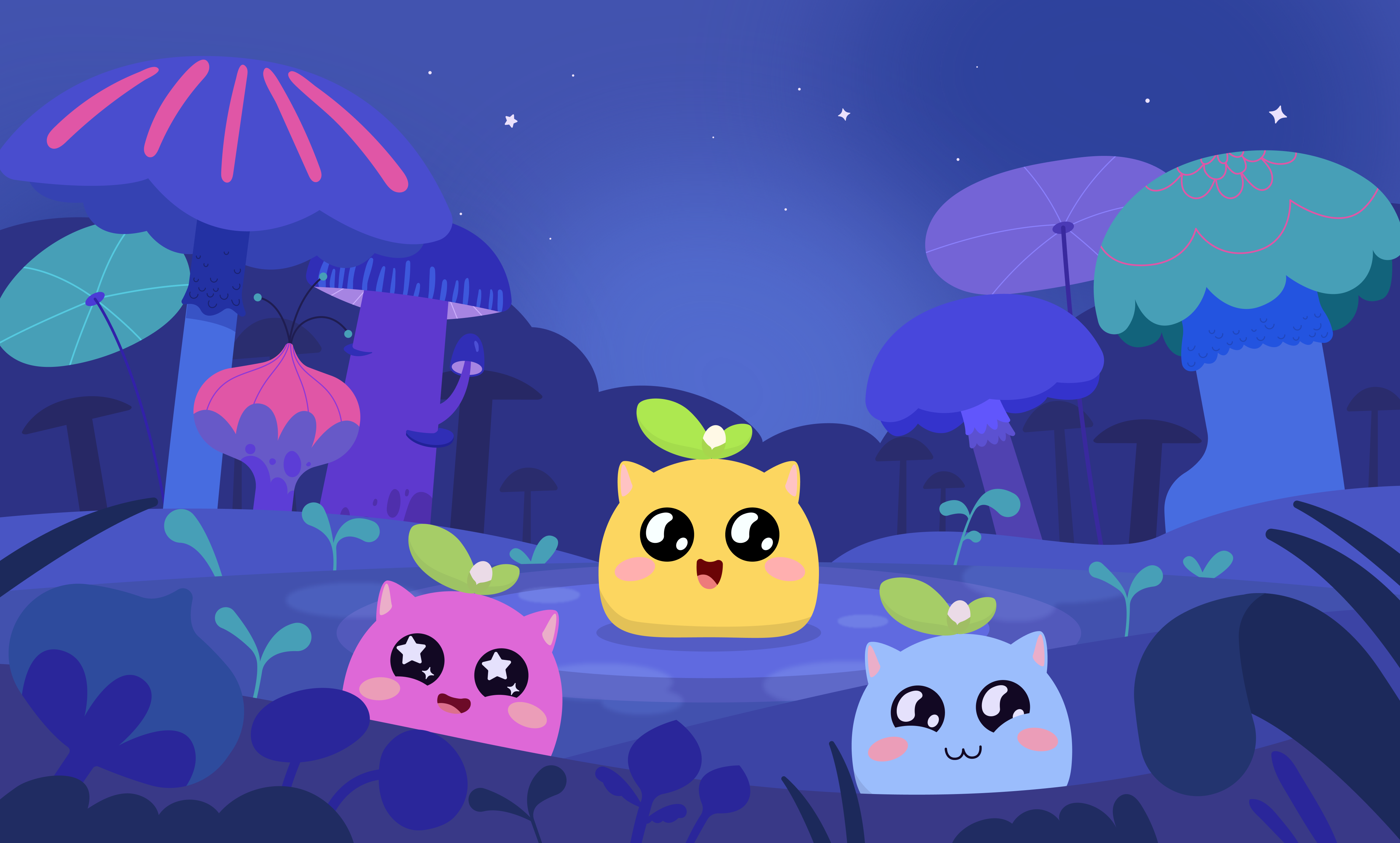 Emy Coligado Net Worth: Apps vs. Real Figures